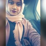 Fatimzahra Bachiri