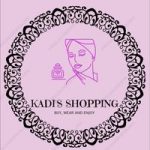 Kadi Ki