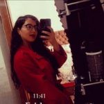 Hajar Hajer