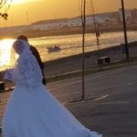 Yousra Hz