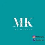 MeRyëm MK