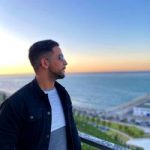 Image de Profil de Abderrahim Aassou