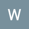 Image de Profil de Webgatee Web