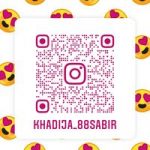 ام مهدي