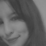 Zahra Maâzouzi