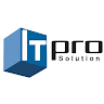 Image de Profil de ITPRO SOLUTION