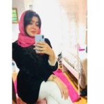 Yousra Belbachir