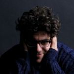 Abdlkrim Mehdaoui