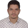 Image de Profil de Abdelhak EL RHABBARI