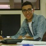 Image de Profil de Hamza Elayoubi