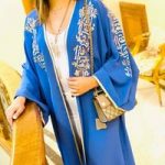 Image de Profil de Jasmin Jasmin