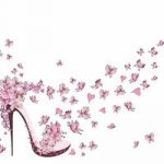Image de Profil de Sandale Home