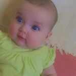 Image de Profil de Assna Esms