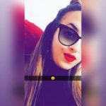 Image de Profil de Warda Fahim