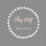Chez HY Delices