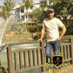 Image de Profil de Mustapha Bourane