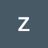 Image de Profil de Zineb zenagui