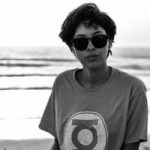 Image de Profil de Madiha Sabir