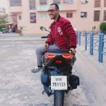 Image de Profil de Nour Norimo Rad