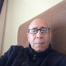 Image de Profil de Mhammed Naim
