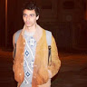 Image de Profil de Soufiane toumi