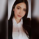 Image de Profil de Mona Benj