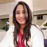 Image de Profil de Essadia Ait Moulay Bbih