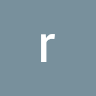 Image de Profil de Rajae m05