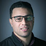 Image de Profil de سعيد الودادي Said ELWIDADI