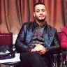 Youssef boussoussine