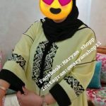 Maryam Shopp