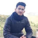Image de Profil de Zakaria Kt