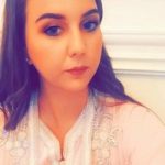 Image de Profil de Amina nadi