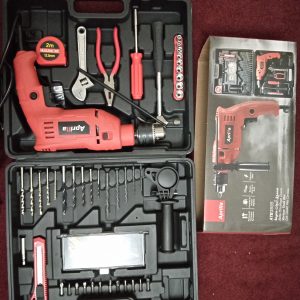 Annonce valise a outils 41 pieces