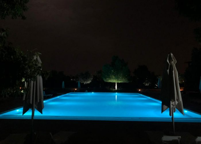 Image annonce: Villa meublé a louer