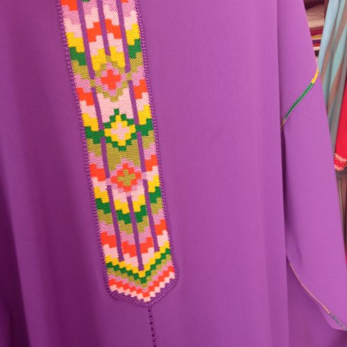 Annonce: جلالب للعيد