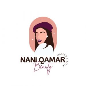Annonce ميكاب ارتيست