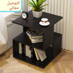 Annonce هميزة دايزها الكلام طاجيرات و كوافوزات الصح و العمل بألوان راقية هادشي كامل بثمن مناسب
