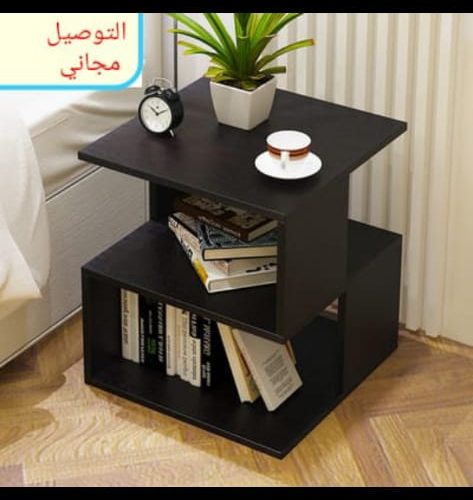 Image annonce: هميزة دايزها الكلام طاجيرات و كوافوزات الصح و العمل بألوان راقية هادشي كامل بثمن مناسب