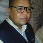 Image de Profil de Hamidlycee