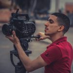 Image de Profil de Badr tahir