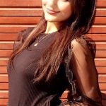 Image de Profil de Oumaima jawadi
