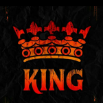 Image de Profil de Sa Âd