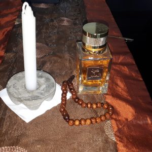 Annonce Articles en ciment décoratif