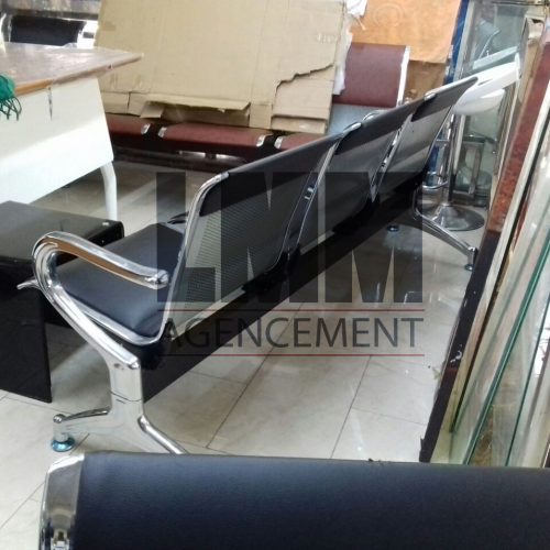 Annonce: Banquette