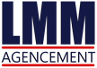 Moustapha Agencement