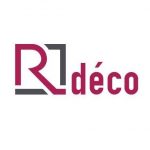 Image de Profil de RDeco