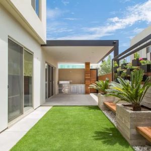 Annonce Jardinage à MEKNÈS