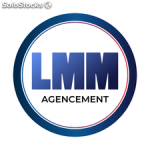 Lmm agencement fatima
