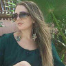 Image de Profil de Salima laraki